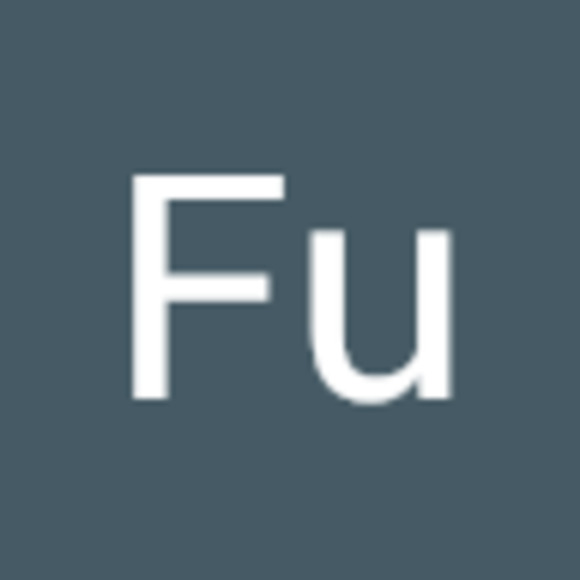 Meet your Posher, Fu - Picture 1 of 1